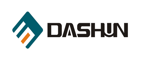 年味·嚴(yán)味·廉味